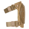 Multicam