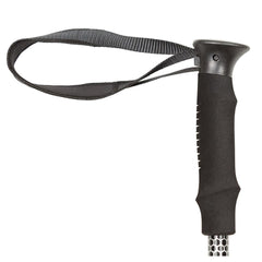 Fox Outdoor Alu-Trekkingstöcke Haidel faltbar