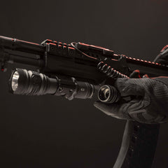 Armytek MRS-02C Magnetischer Fernschalter