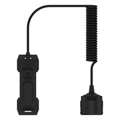 Armytek MRS-02C Magnetischer Fernschalter