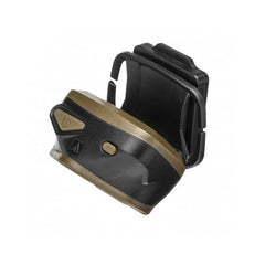 Mactronic Nomad Stirnlampe Tactical Line