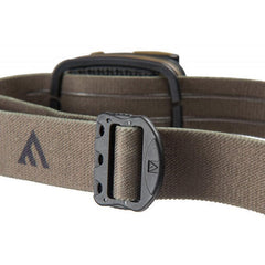 Mactronic Nomad Stirnlampe Tactical Line