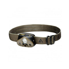 Mactronic Nomad Stirnlampe Tactical Line