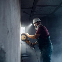 Armytek Wizard C2 Magnet USB Taschenlampe