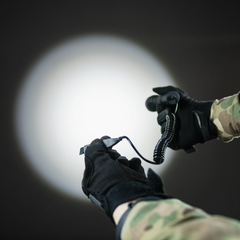 Armytek ARS-02 Kabelfernschaltung 25-70cm