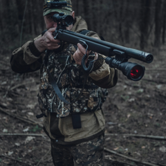 Armytek ARS-02 Kabelfernschaltung 25-70cm