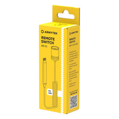 Armytek ARS-02 Kabelfernschaltung 25-70cm