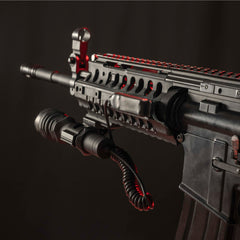 Armytek ARS-02C magnetischer Fernschalter