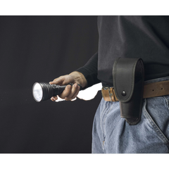 Armytek Barracuda Pro Max