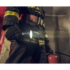 Armytek Barracuda Pro Max