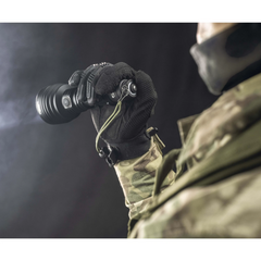 Armytek Barracuda Pro Max