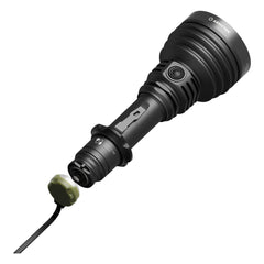 Armytek Barracuda Pro Max