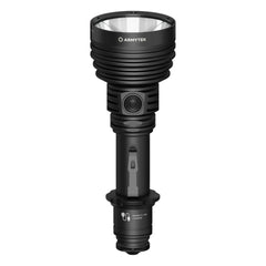Armytek Barracuda Pro Max