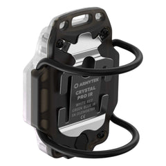 Armytek Crystal Pro IR Taschenlampe