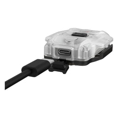 Armytek Crystal Pro IR Taschenlampe