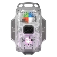 Armytek Crystal Pro IR Taschenlampe