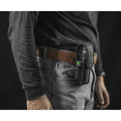 Armytek Dobermann Pro Max Taschenlampe