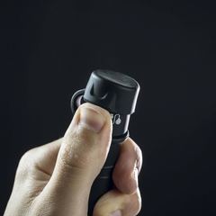 Armytek ATC-01 Endkappen Schutz