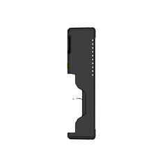 Armytek Ladegerät Uni C2 Plug Type C
