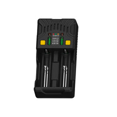 Armytek Uni C2 Plug Type C Ladegerät