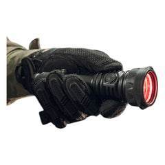 Armytek Predator Pro Max Taschenlampe