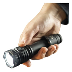 Armytek Predator Pro Max Taschenlampe