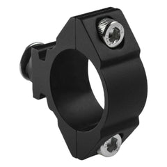 Armytek AHM-01 Schutzhelmhalterung