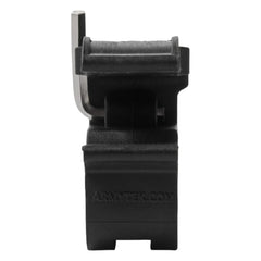 Armytek AHM-02 Schutzhelmhalterung