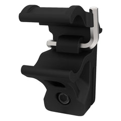 Armytek AHM-03 Schutzhelmhalterung