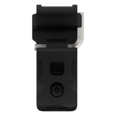 Armytek AHM-03 Schutzhelmhalterung