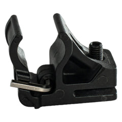 Armytek AHM-03 Schutzhelmhalterung