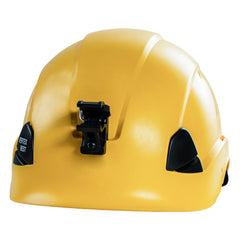 Armytek AHM-03 Schutzhelmhalterung