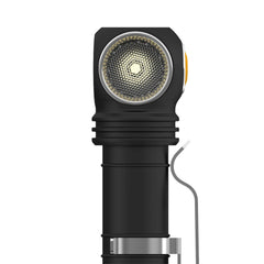 Armytek Wizard C2 Pro Nichia