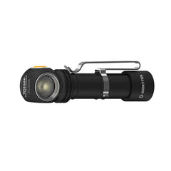 Armytek Wizard C2 Pro Nichia