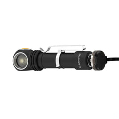 Armytek Wizard C2 Pro Nichia Stirnlampe