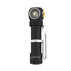 Armytek Wizard C2 Pro Nichia