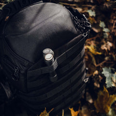 Armytek Wizard C2 Pro Nichia Stirnlampe