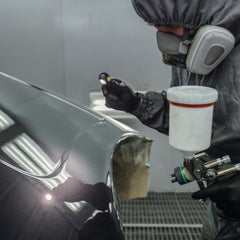 Armytek Wizard C2 Pro Nichia Stirnlampe