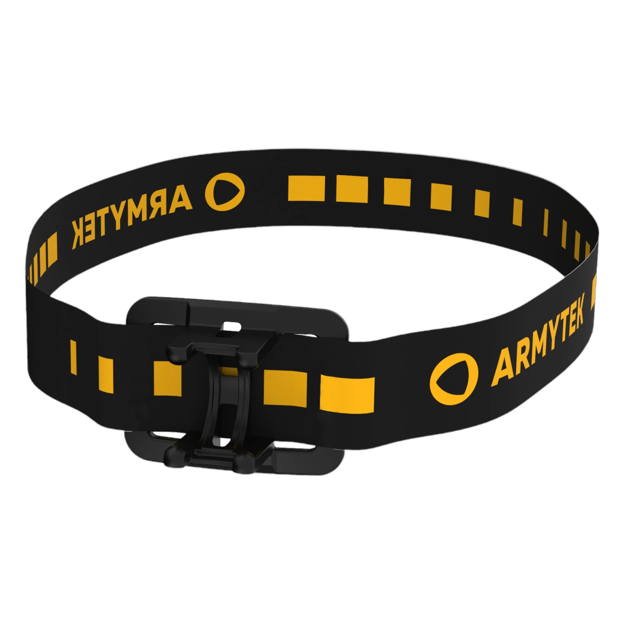Armtec