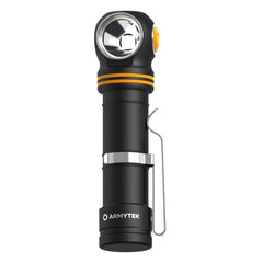 Armytek Elf C2 Max LR USB-C Taschenlampe