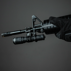 Armytek AWM-04 Taschenlampen Halterung