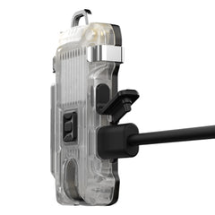 Armytek Zippy WUV USB-C Taschenlampe