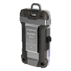 Armytek Zippy WUV USB-C Taschenlampe