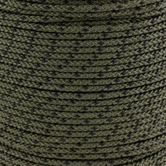 Atwood Rope MFG™ 1.6mm Utility Rope 30m