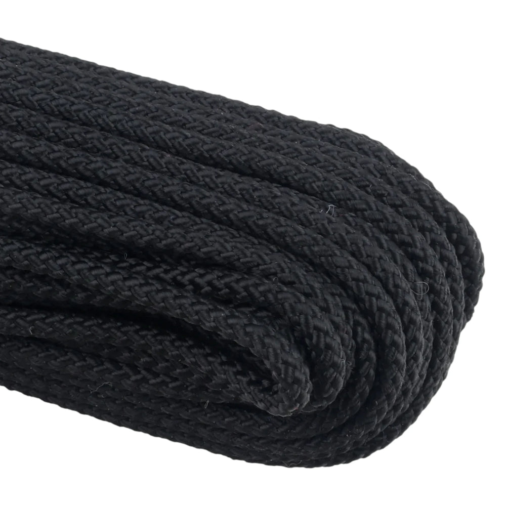 Atwood Rope MFG™ 4.8mm Utility Rope 30m