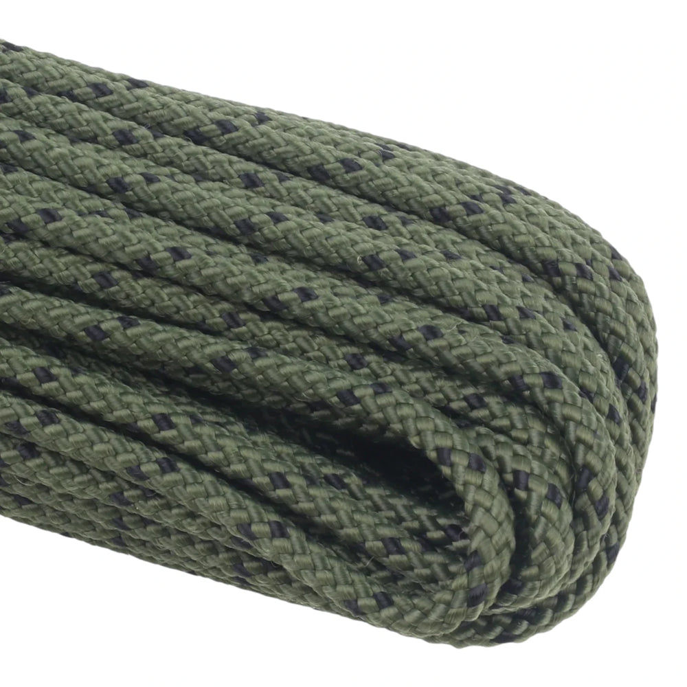 Atwood Rope MFG™ 4.8mm Utility Rope 30m