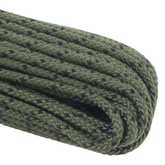 Atwood Rope MFG™ 4.8mm Utility Rope 30m
