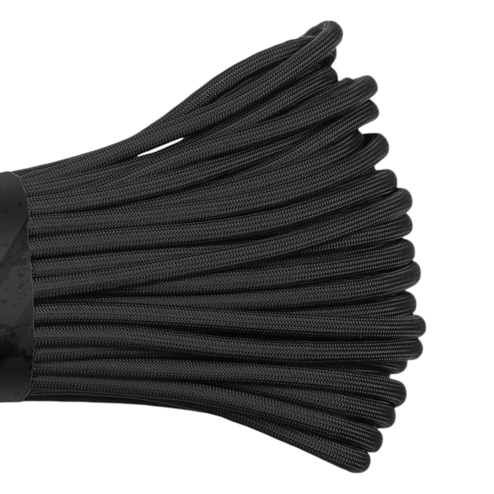 Atwood Rope MFG™ 5.6mm Battle Cord 30m