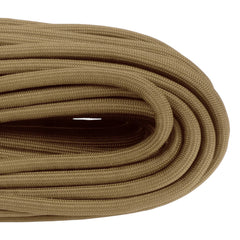 Atwood Rope MFG™ 5.6mm Battle Cord 30m