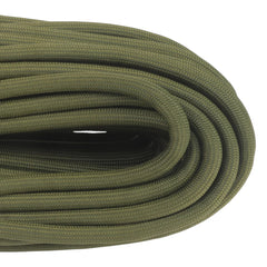 Atwood Rope MFG™ 5.6mm Battle Cord 30m
